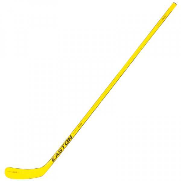 INTERMEDIATE HOKEJKY