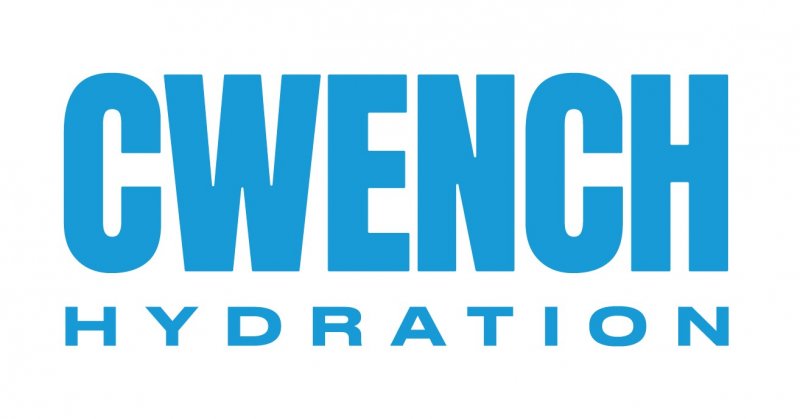 NÁPOJE CWENCH