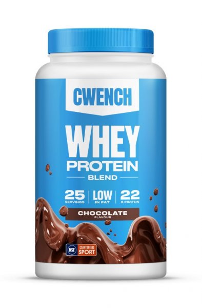 PROTEINY