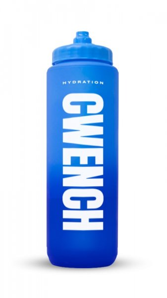 PŘÍSLUŠENSTVÍ