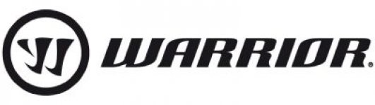 logo znacky