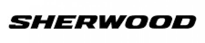 logo znacky