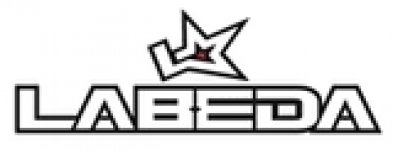 logo znacky