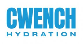 logo znacky