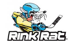 RINKRAT