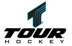 TOUR HOCKEY