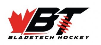 BLADETECH