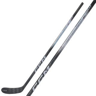 Nové hokejky CCM Jetspeed FT8 Pro