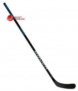 Hokejka BAUER S22 Nexus Performance Grip JR