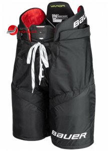 Kalhoty BAUER S22 Vapor 3X INT