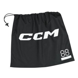 Taška na helmu CCM Helmet Bag