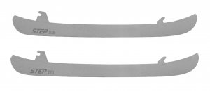 Nože STEP Steel XS SR - 1 pár