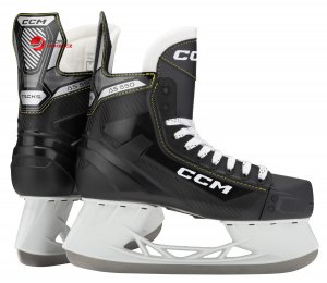 Hokejové brusle CCM Tacks AS 550 INT