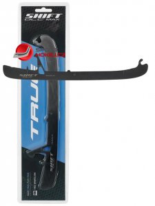 Nože TRUE Shift DLC Max Stainless - 1 pár