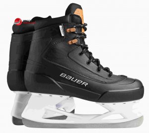 Rekreační brusle BAUER Colorado Unisex SR