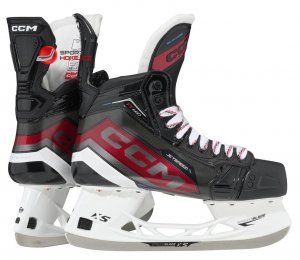 Brusle CCM Jetspeed FT680 SR
