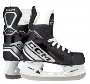 Brusle CCM Jetspeed FT680 YTH