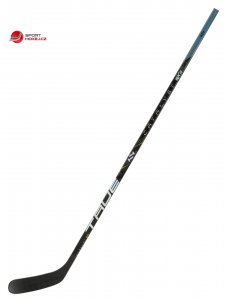 Hokejka TRUE Catalyst 9X3 JR