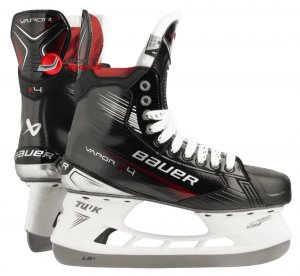 Brusle BAUER S23 Vapor X4 SR