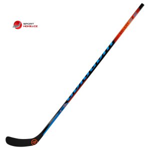 Hokejka WARRIOR Covert QRE 60 Grip INT