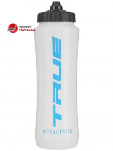 Láhev na pití TRUE Water Bottle