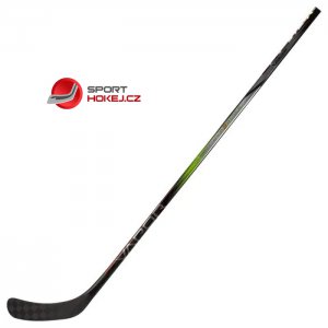 Hokejka BAUER S23 Vapor Hyperlite 2 JR - 40 Flex