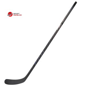 Hokejka CCM FT Ghost SR