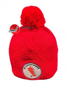 Kulich HC Uherské Hradiště