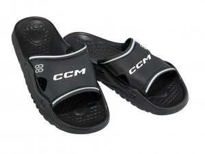 Pantofle CCM Shower Sandal