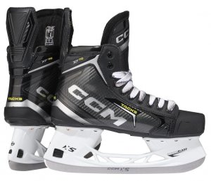 Brusle CCM Tacks XF 70 INT
