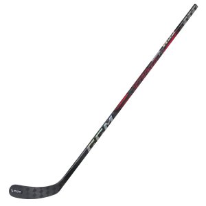 Hokejka CCM JetSpeed FT7 Pro YTH