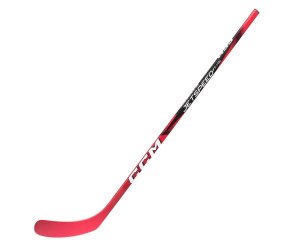 Hokejka CCM JetSpeed FT YTH