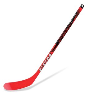 Minihokejka CCM JetSpeed FT7