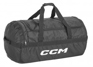 Taška CCM 440 Premium SR 36"