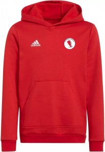 Dětská mikina ADIDAS HC Uherské Hradiště