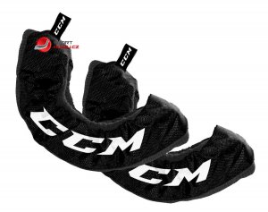 Chrániče bruslí CCM Soaker