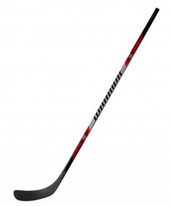 Hokejka WARRIOR Rise Tyke