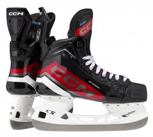 Brusle CCM JetSpeed FT6 INT