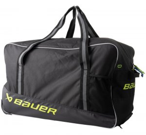 Taška BAUER S24 Core Wheeled Bag JR