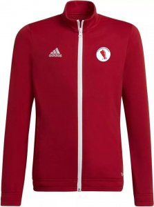 Souprava - bunda ADIDAS HC Uherské Hradiště