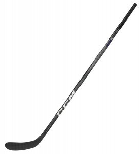 Hokejka CCM Ribcor Trigger 8 JR