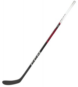 Hokejka CCM JetSpeed Team SR