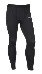 Ribano - kalhoty CCM S24 Performance Compression Pant SR