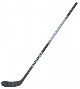 Hokejka CCM JetSpeed FT8 Pro YTH