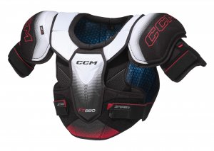 Chrániče ramen CCM JetSpeed FT880 JR