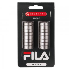 Ložiska FILA Abec 7