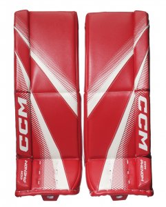 Betony CCM Phenom JR Detroit