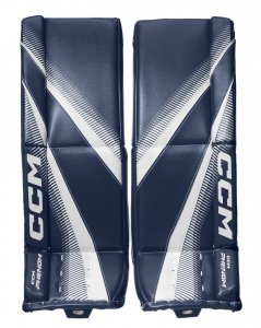 Betony CCM Phenom JR tmavě modré