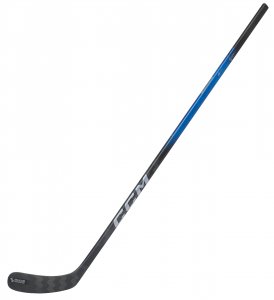 Hokejka CCM JetSpeed FT8 Pro Blue JR