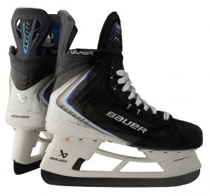 Brusle BAUER S25 Vapor Flylite SR